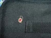 DSCF0723.webp