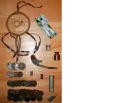 Finds in dade city.webp