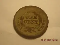 1849 back.webp