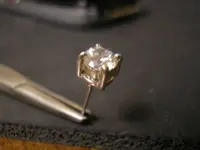 diamond # 12 cropped.webp