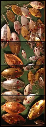 Hofschneider Lures 3.webp