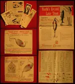 Hofschneider Lures 4.webp