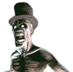 Tophat.gif