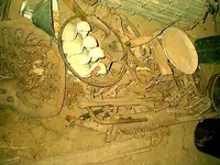Feb10_10.webp
