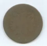 aaaaaacoin.webp