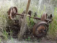 MVC-005F.webp