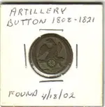 Button found in 2002.webp