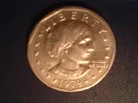 dollar (Small).webp