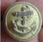 navy.webp