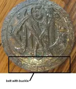 button.webp