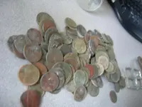 DSCN1494.webp