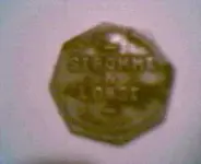 Picture 001.webp