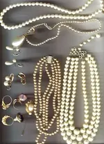Jewels.webp