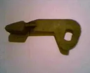 Picture 002.webp