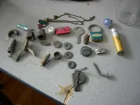 DSCN1484.webp