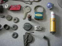 DSCN1485.webp