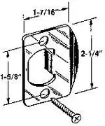 KW3437.webp