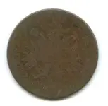 12.webp