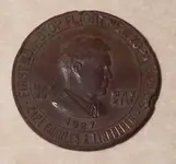 lucky_coin_s1.webp