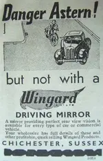 wingardmirror.webp