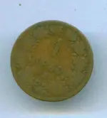13.webp