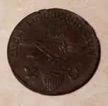 lucky_coin_s2.webp