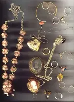 More Jewels.webp