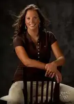 Anna4.webp