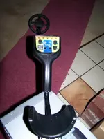 Picture 015.webp