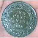 1918 Coin.webp