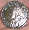 1918 side 2.webp