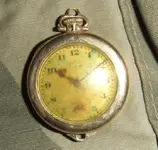 DSCF3709.webp
