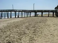 Looking South.webp