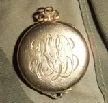 DSCF3711.webp