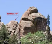 v (Large).webp