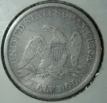 1843halfr.webp