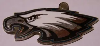 eagles.webp