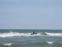 Jet Ski.webp