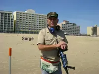 Sarge.webp