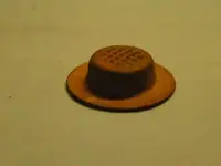 cap3.webp
