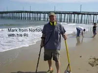 Mark.webp
