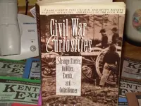 CivWarbook.webp