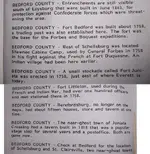 Bedford County.webp