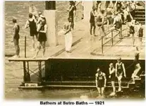 baths2.webp