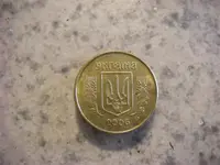 10 Kopiyok.webp