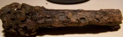 knife4.webp