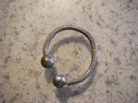 Braided Ring.webp