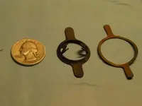 ring1.webp