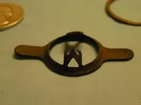 ring2.webp