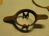 ring3.webp